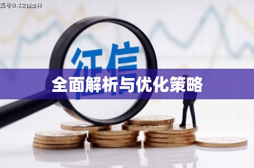 张北全面解析与优化策略