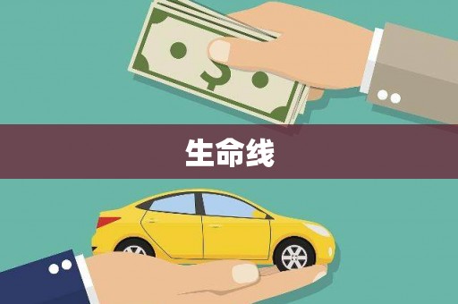 张北生命线
