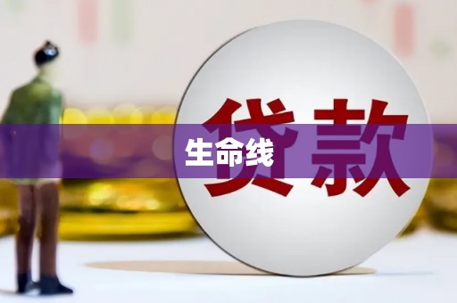 张北生命线