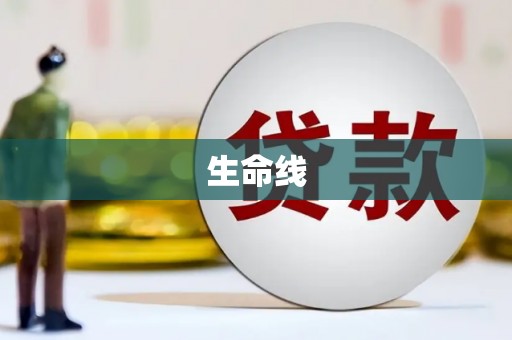 张北生命线