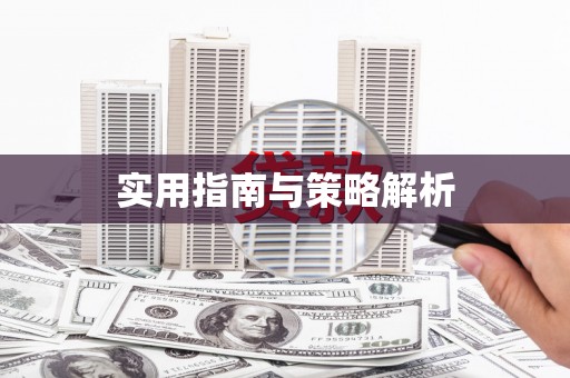 张北实用指南与策略解析