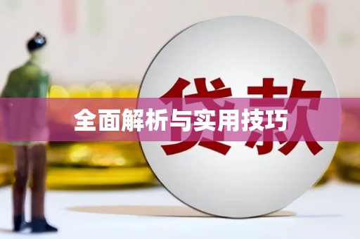 张北全面解析与实用技巧