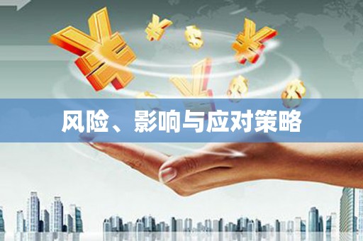 张北风险、影响与应对策略
