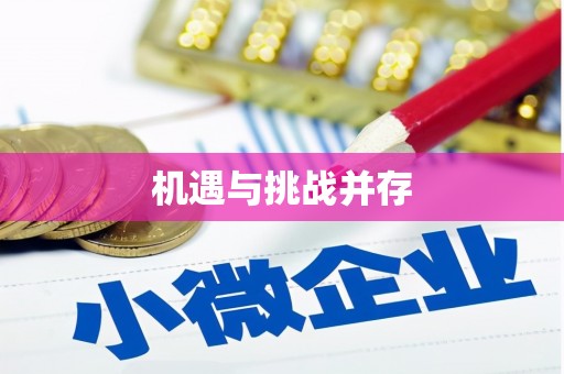 张北机遇与挑战并存