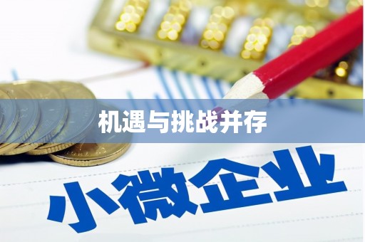 张北机遇与挑战并存