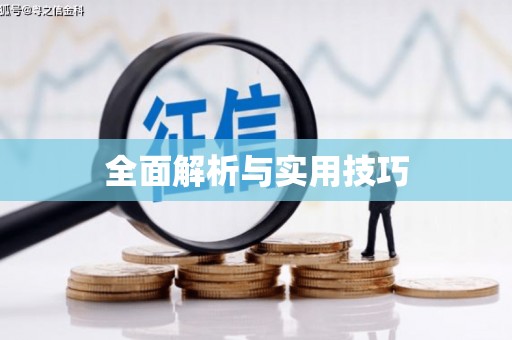 张北全面解析与实用技巧
