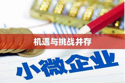 张北机遇与挑战并存